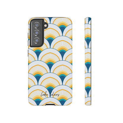 Ocean Wave | Premium Phone Case