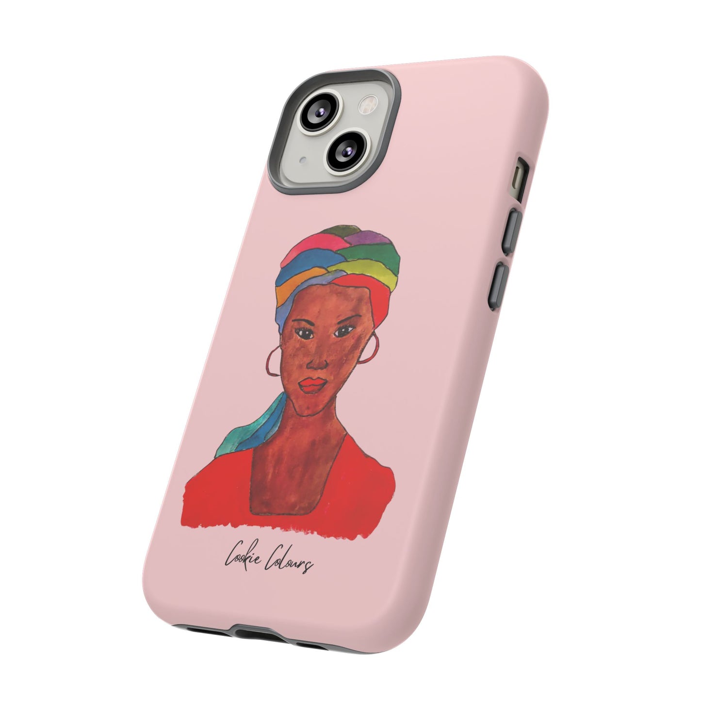 Bombón | Premium Phone Case