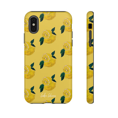 Sorrento | Premium Phone Case