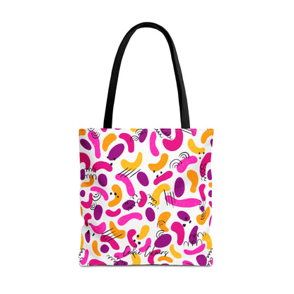 Jelly Beans | Tote Bag