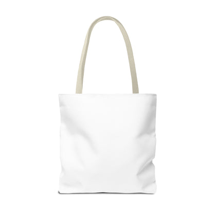 Bee-utiful | Tote Bag