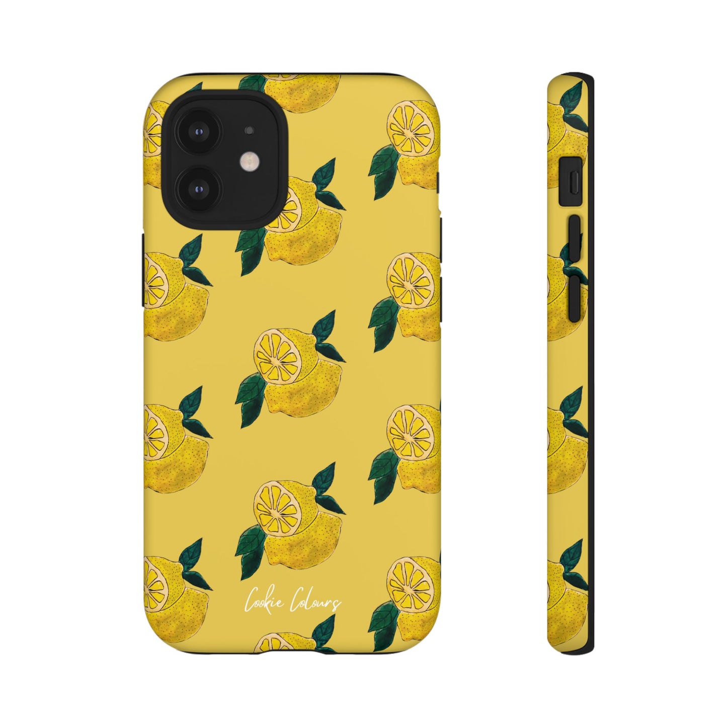 Sorrento | Premium Phone Case