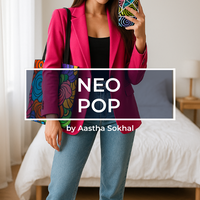 Neo Pop