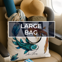 Large