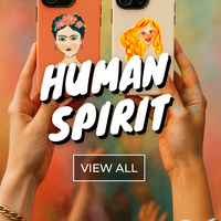 Human Spirit