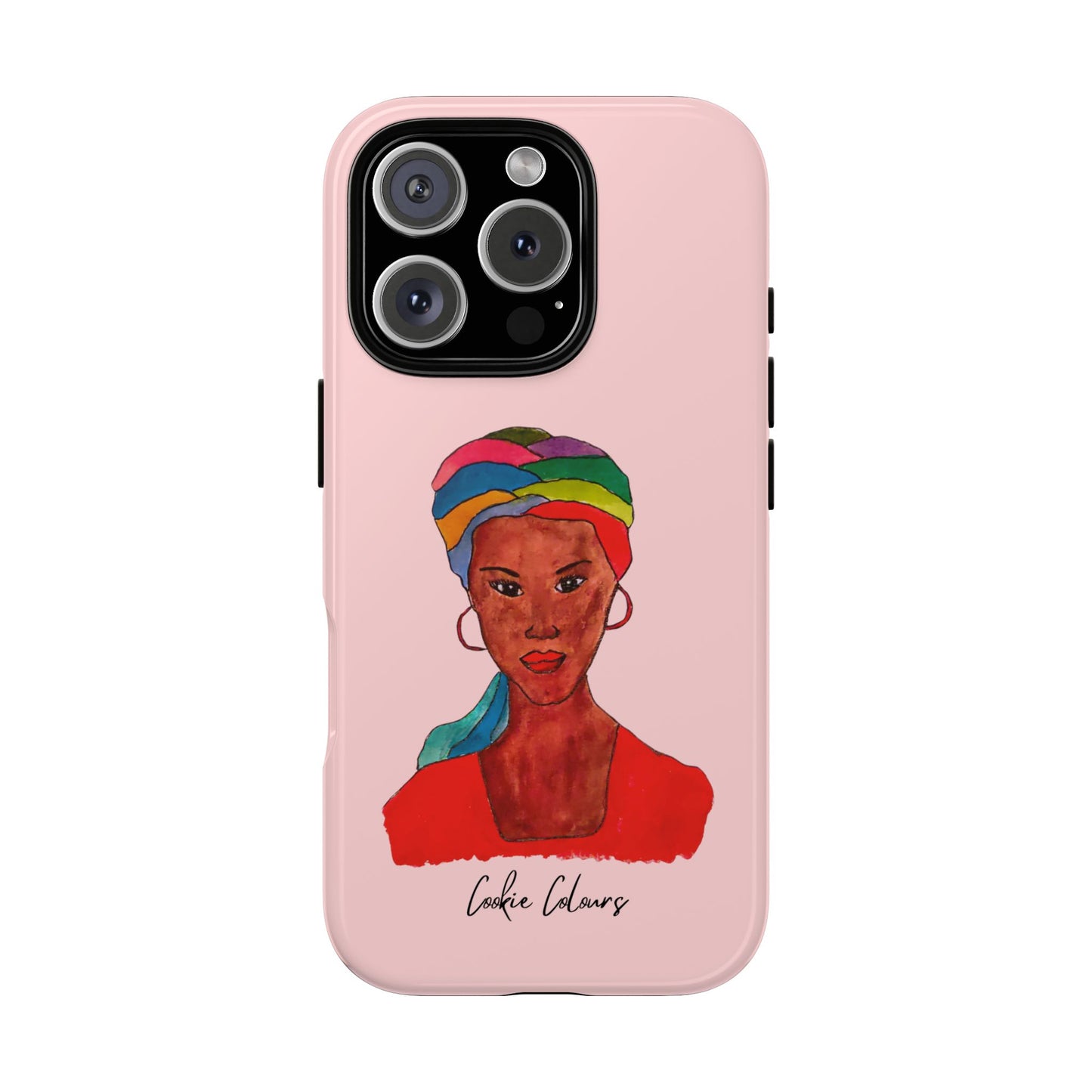 Bombón | Premium Phone Case