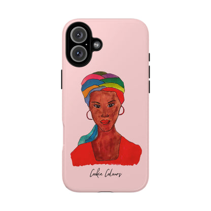 Bombón | Premium Phone Case