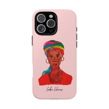 Bombón | Premium Phone Case