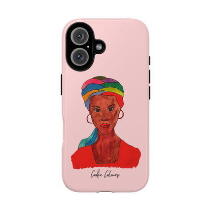 Bombón | Premium Phone Case