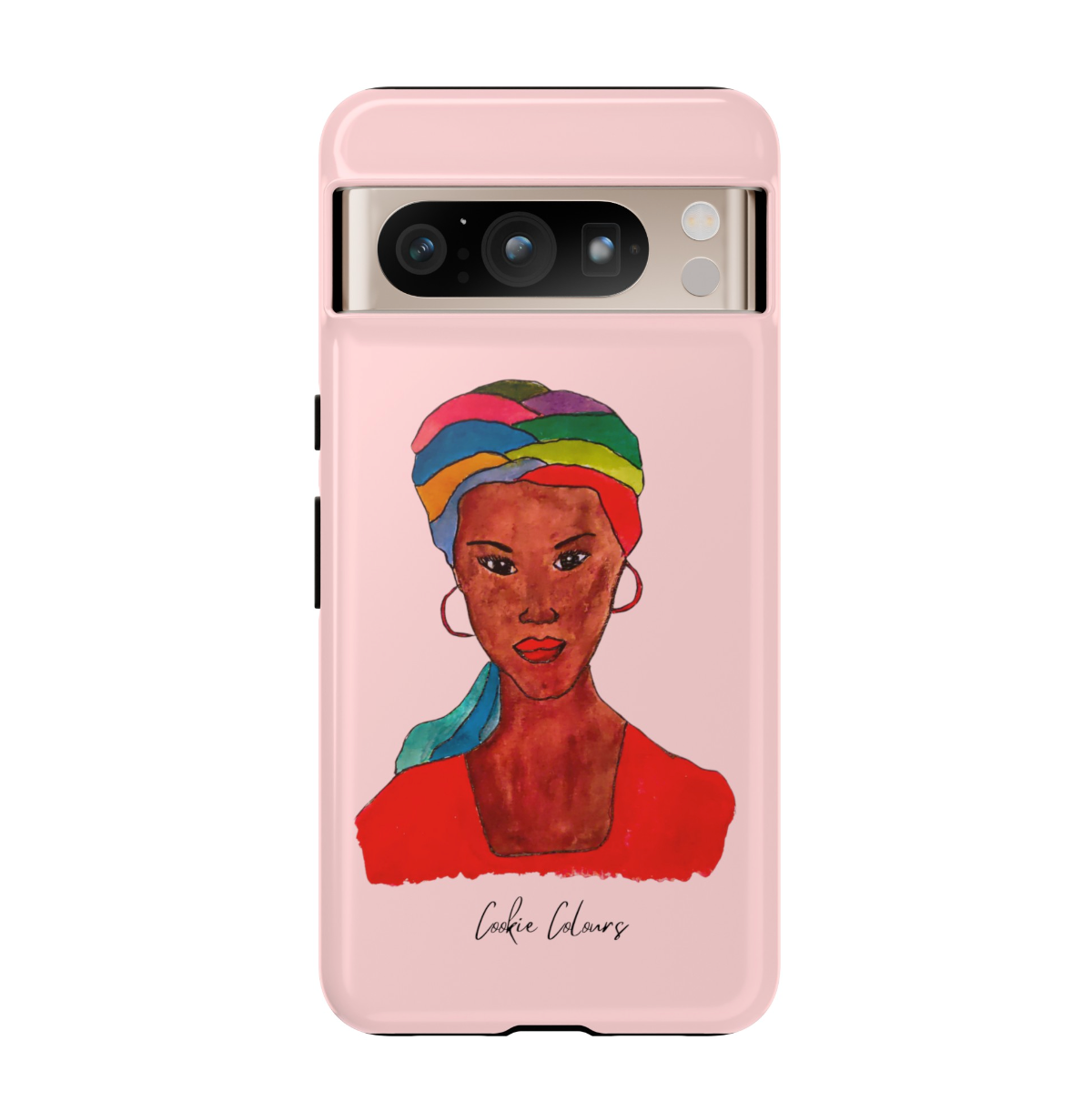 Bombón | Premium Phone Case