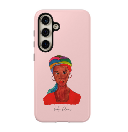 Bombón | Premium Phone Case