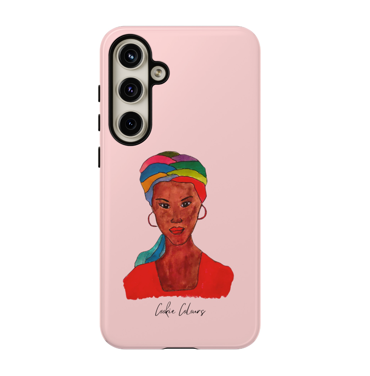 Bombón | Premium Phone Case